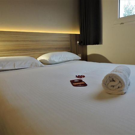 Best Hotel Bordeaux Sud Villenave-dʼOrnon Εξωτερικό φωτογραφία