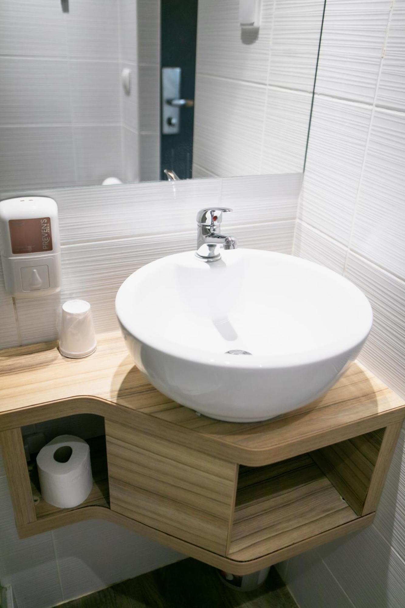 Best Hotel Bordeaux Sud Villenave-dʼOrnon Εξωτερικό φωτογραφία