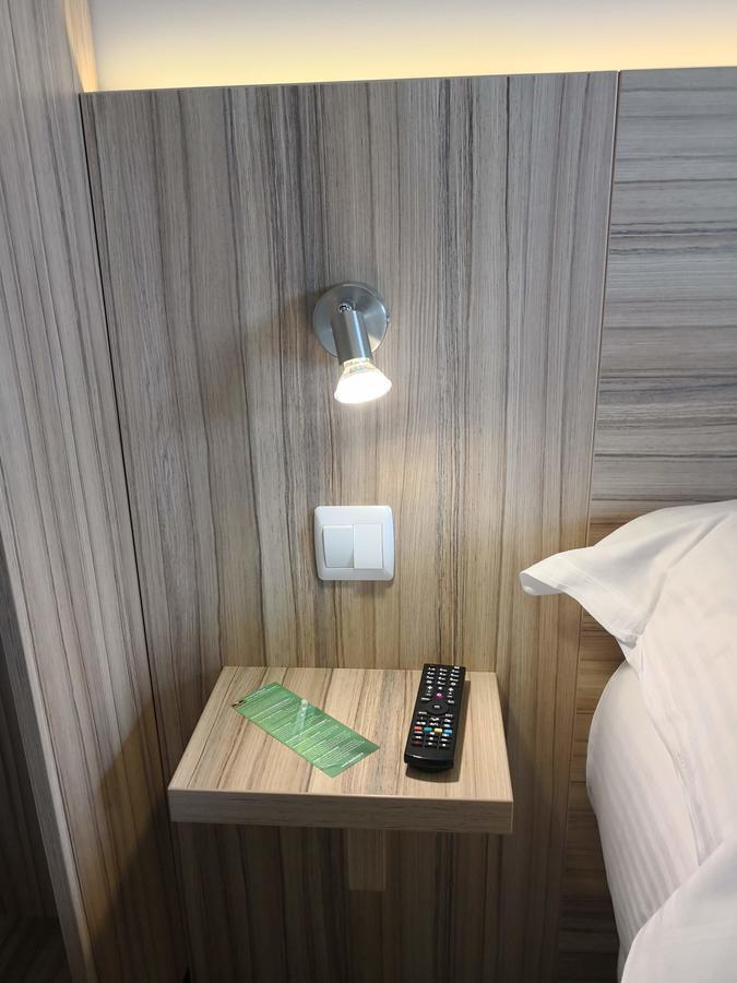 Best Hotel Bordeaux Sud Villenave-dʼOrnon Εξωτερικό φωτογραφία