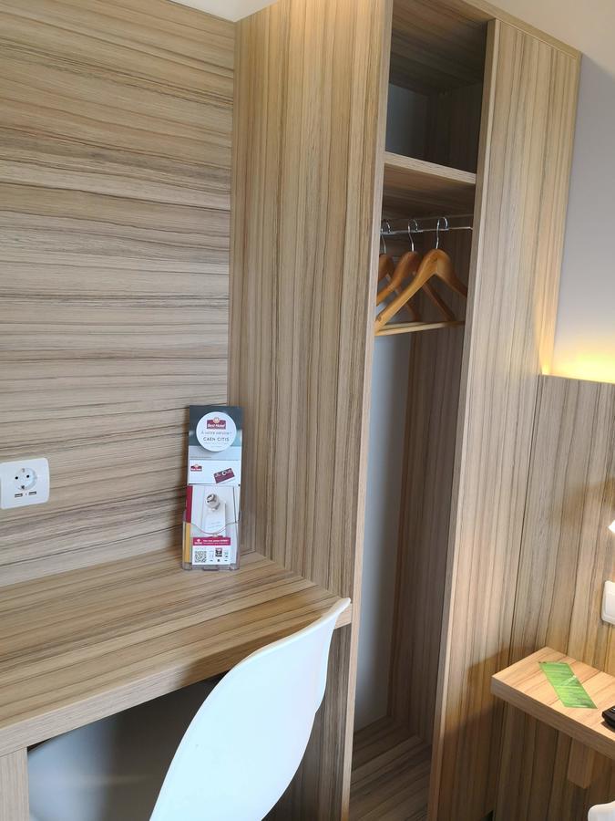 Best Hotel Bordeaux Sud Villenave-dʼOrnon Εξωτερικό φωτογραφία